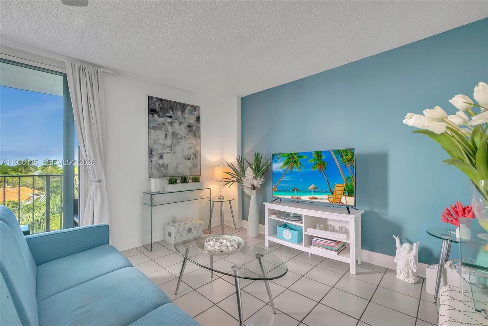 1731 SE 15th St # 511, Fort Lauderdale FL 33316 photo 4