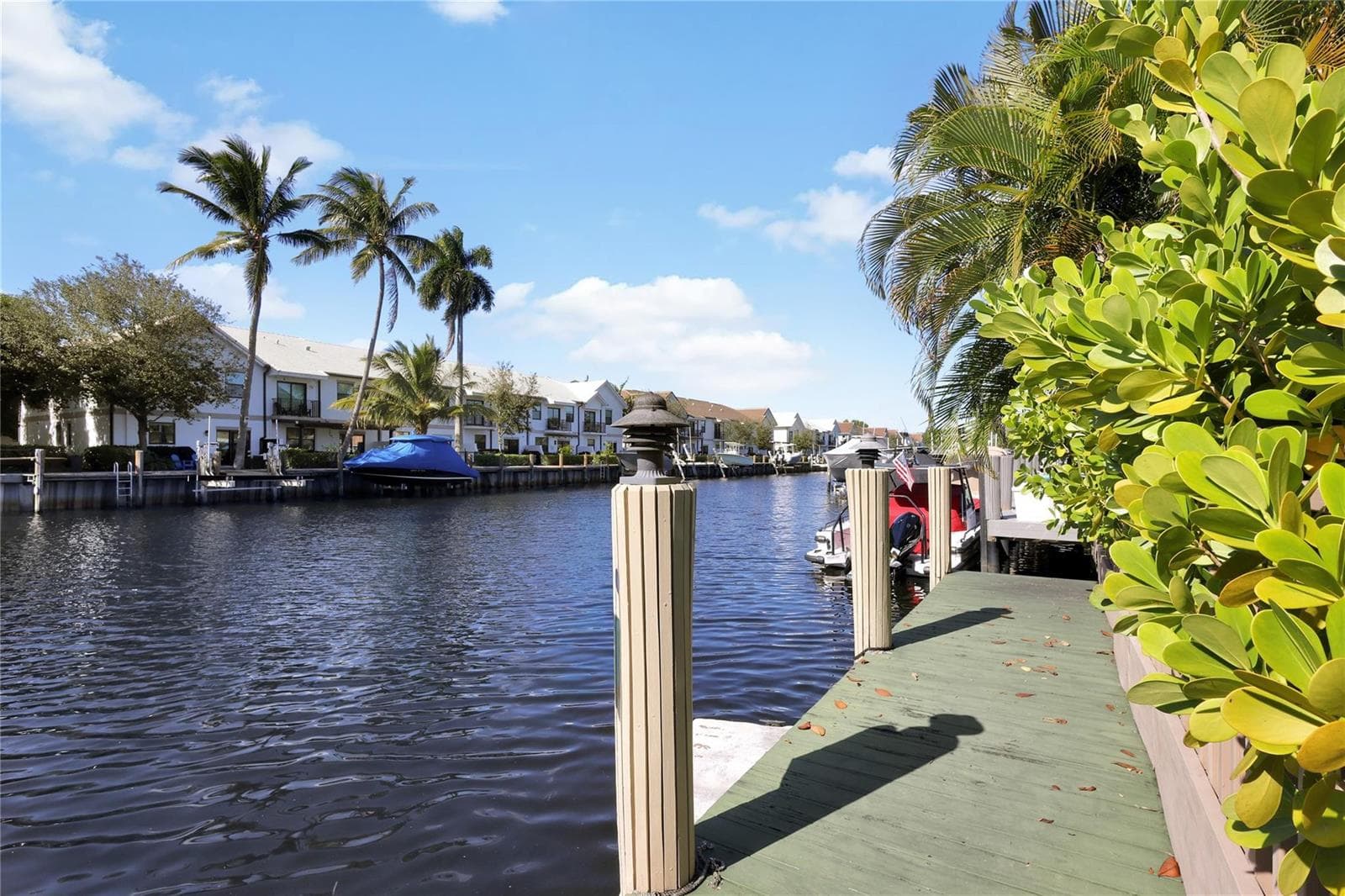 4631 SW 30th Way, Fort Lauderdale FL 33312 photo 3