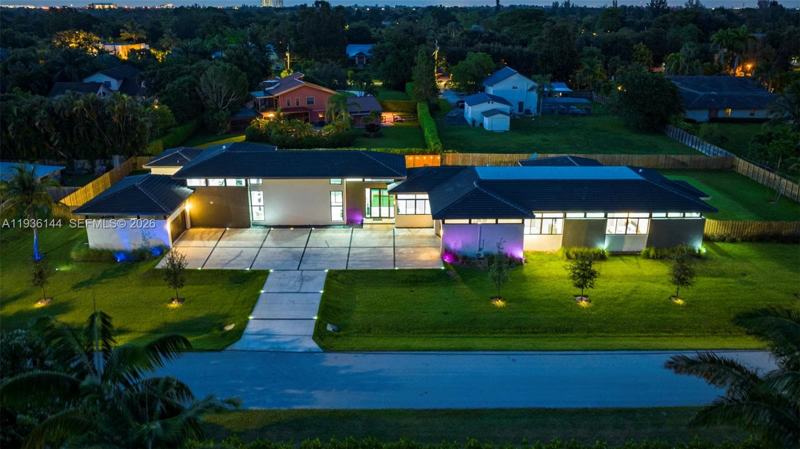 11911 NW 2nd St, Plantation FL 33325 photo 5