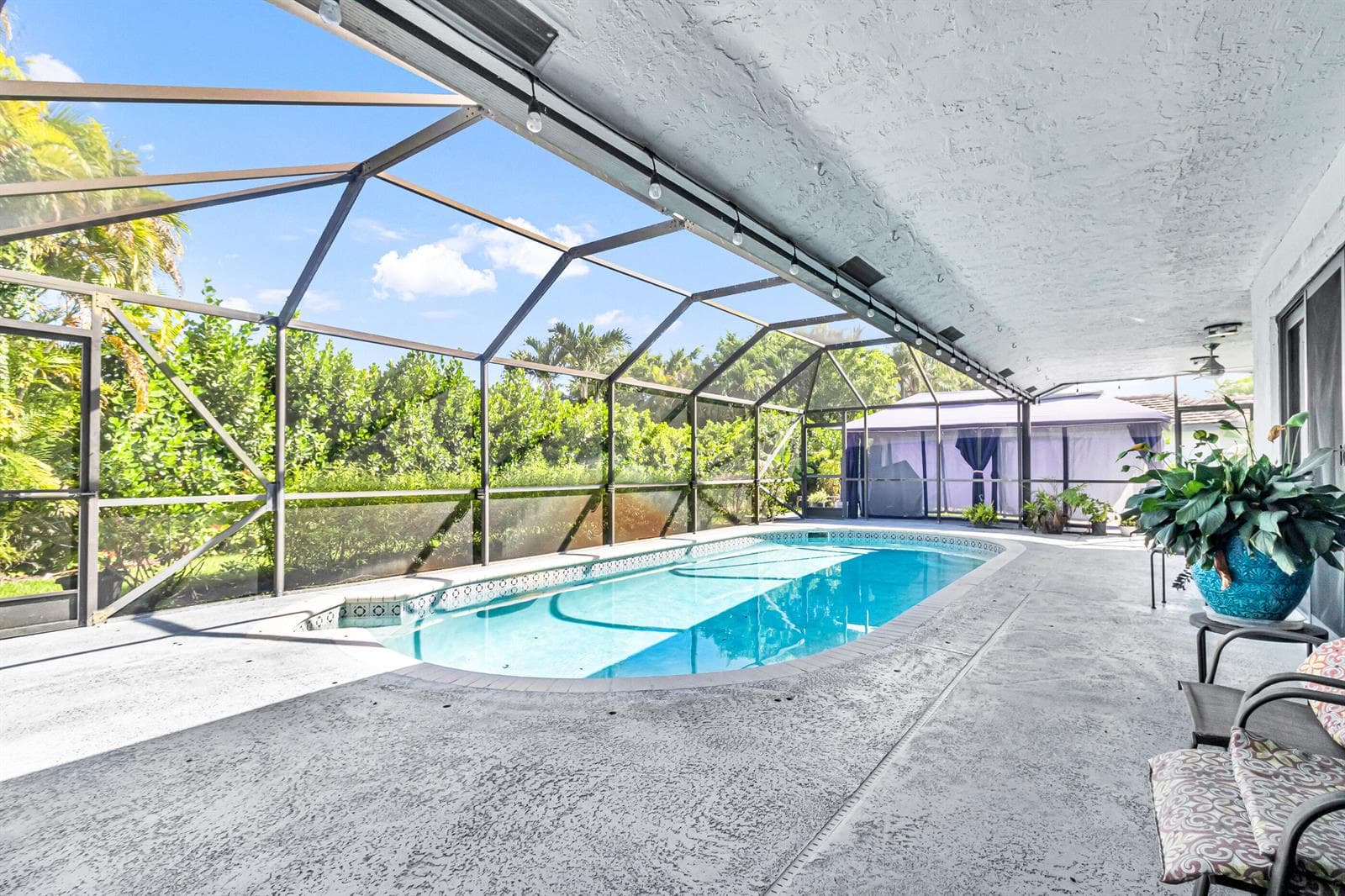 11884 NW 2nd Court, Coral Springs FL 33071 photo 2