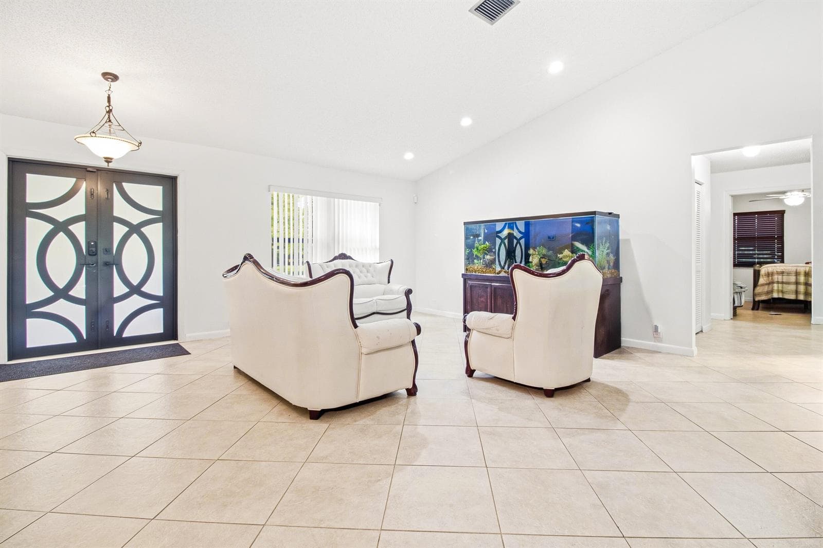 11884 NW 2nd Court, Coral Springs FL 33071 photo 3