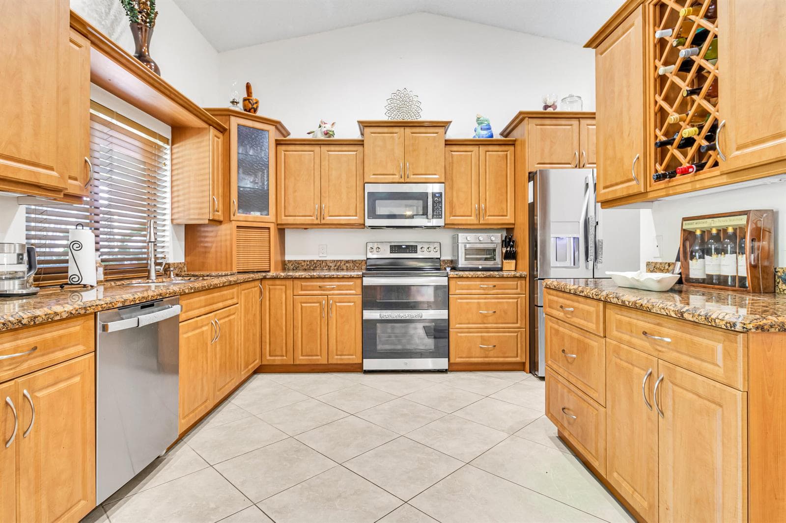 11884 NW 2nd Court, Coral Springs FL 33071 photo 5