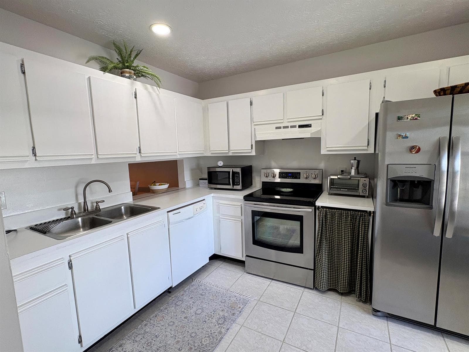 1203 S Lakes End Drive # 2, Fort Pierce FL 34982 photo 3