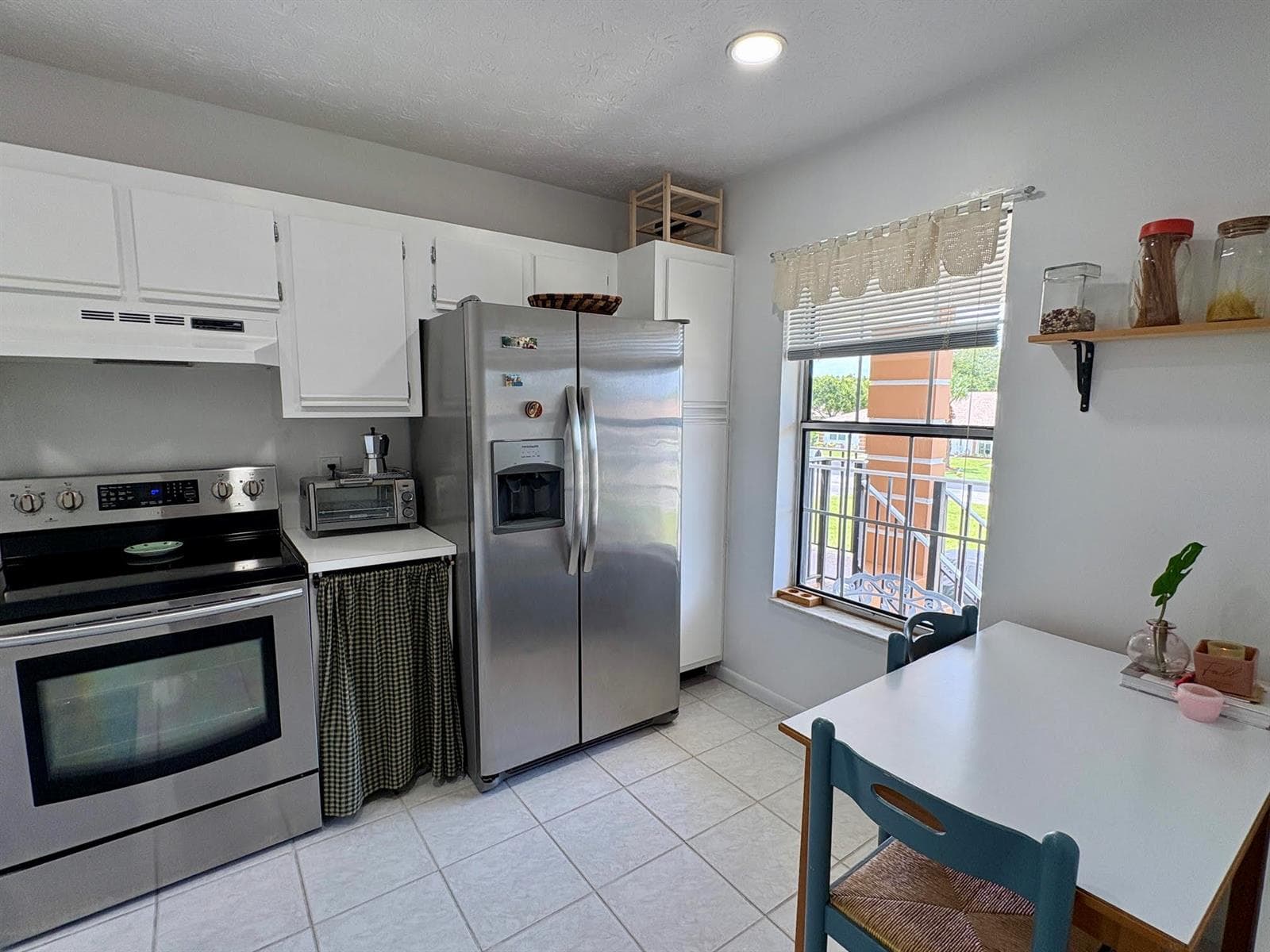 1203 S Lakes End Drive # 2, Fort Pierce FL 34982 photo 4