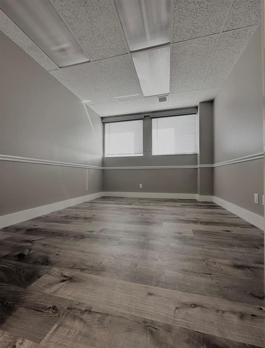 2425 50th Street # 204, Fort Lauderdale FL 33308 photo 3