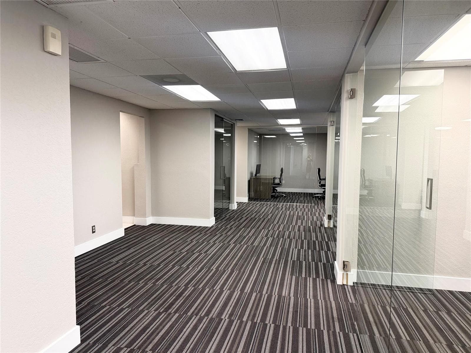 2425 50th Street # 100, Fort Lauderdale FL 33308 photo 3
