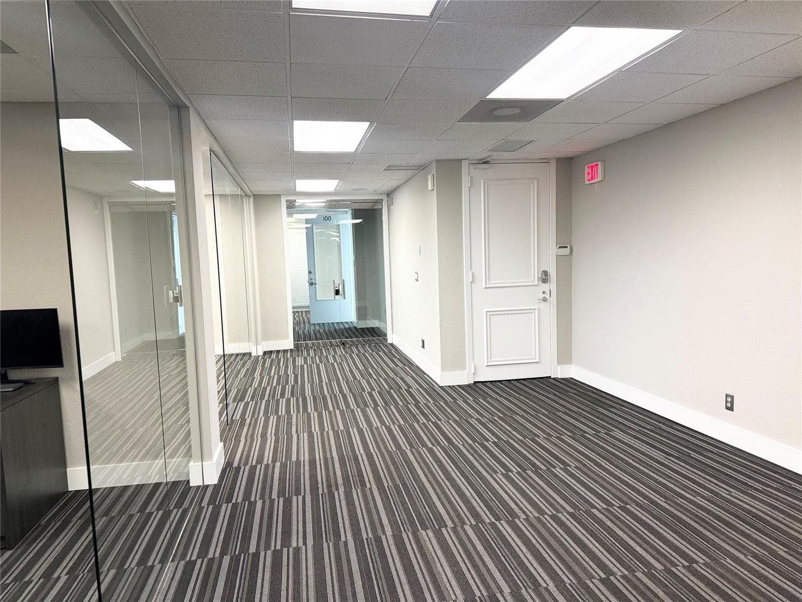 2425 50th Street # 100, Fort Lauderdale FL 33308 photo 5