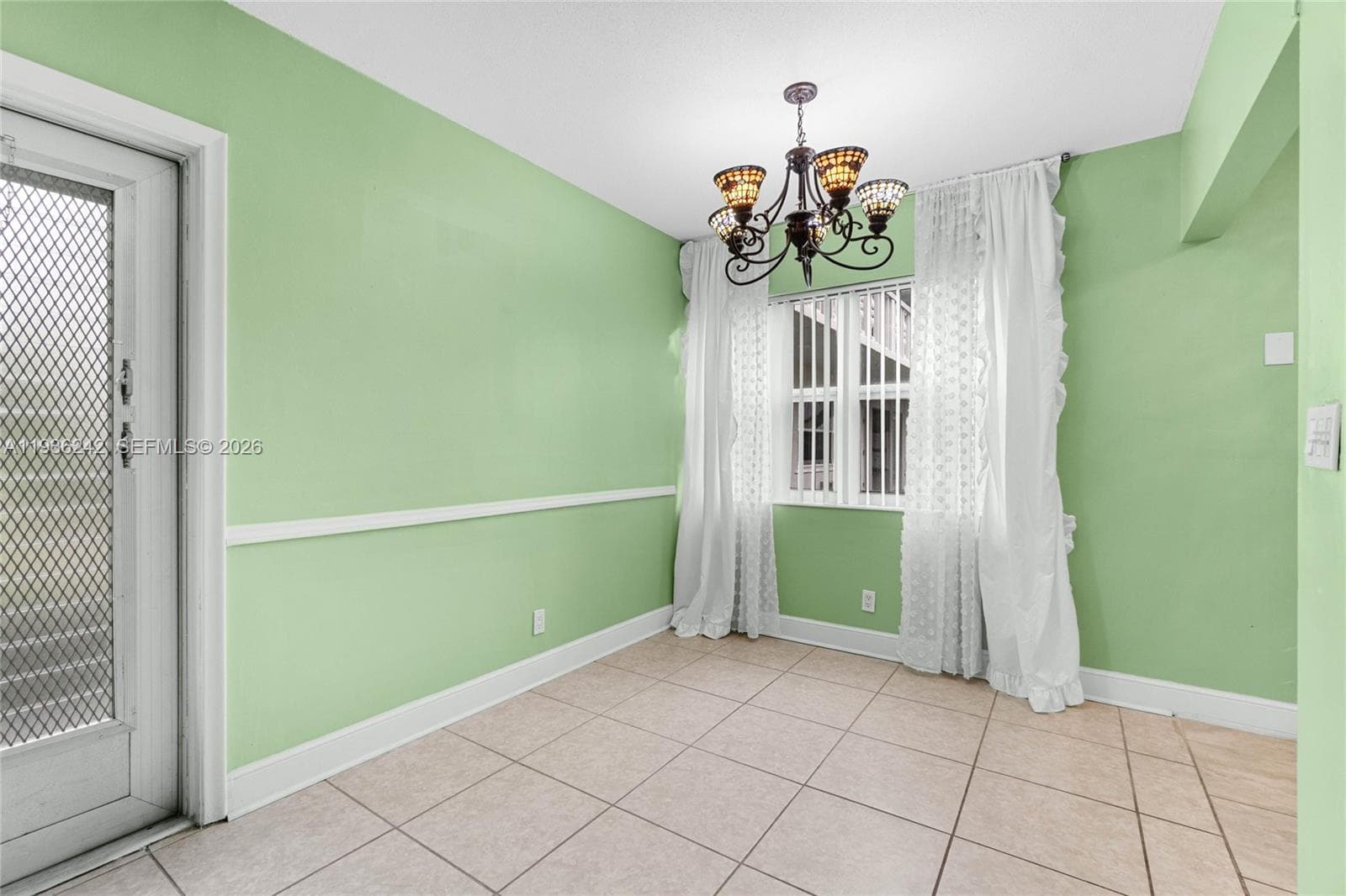 268 Coventry L # 268, West Palm Beach FL 33417 photo 2