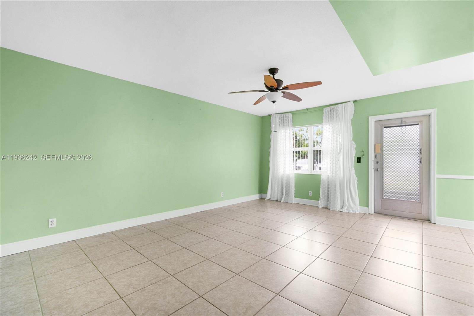 268 Coventry L # 268, West Palm Beach FL 33417 photo 3