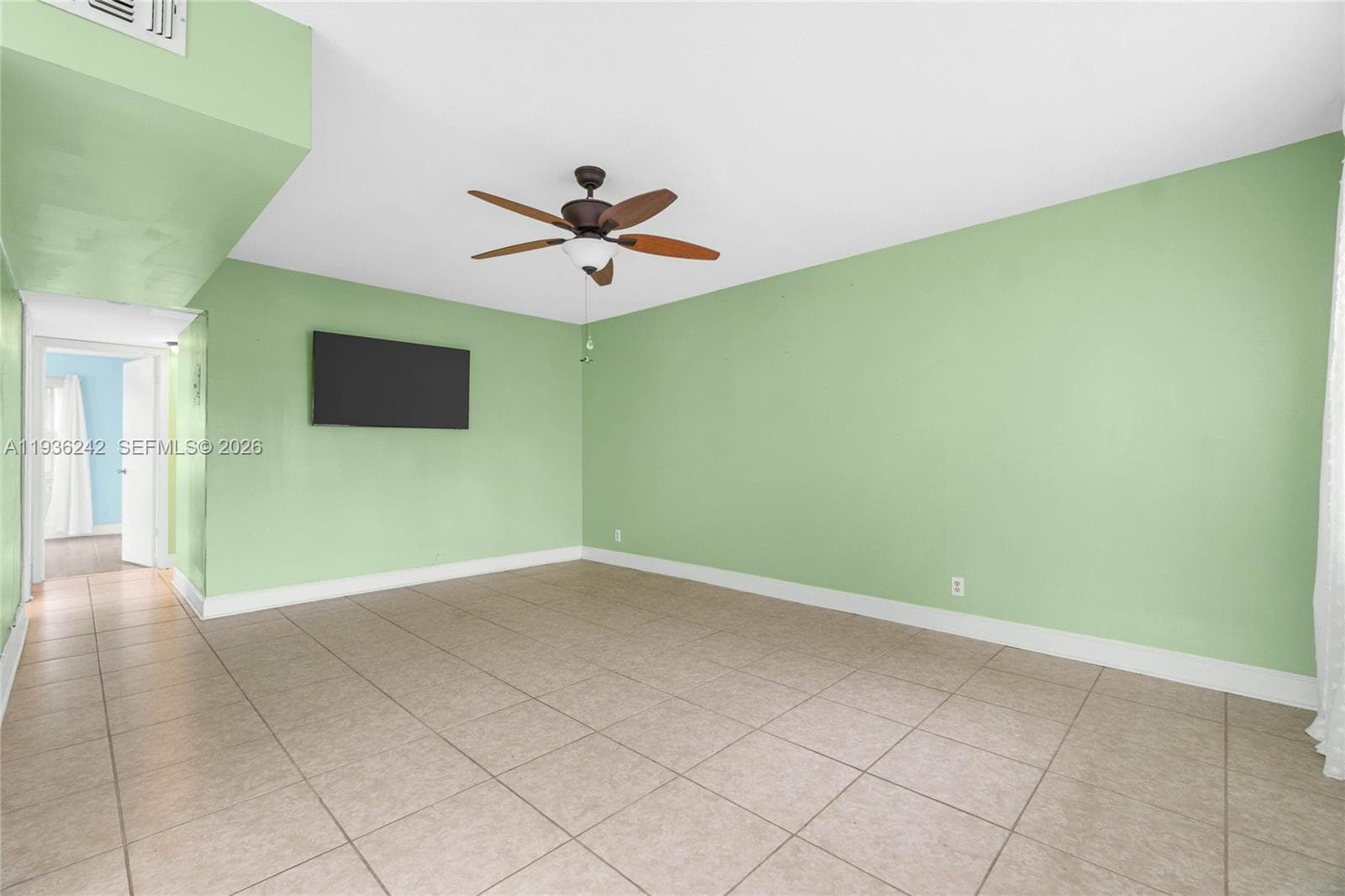 268 Coventry L # 268, West Palm Beach FL 33417 photo 5