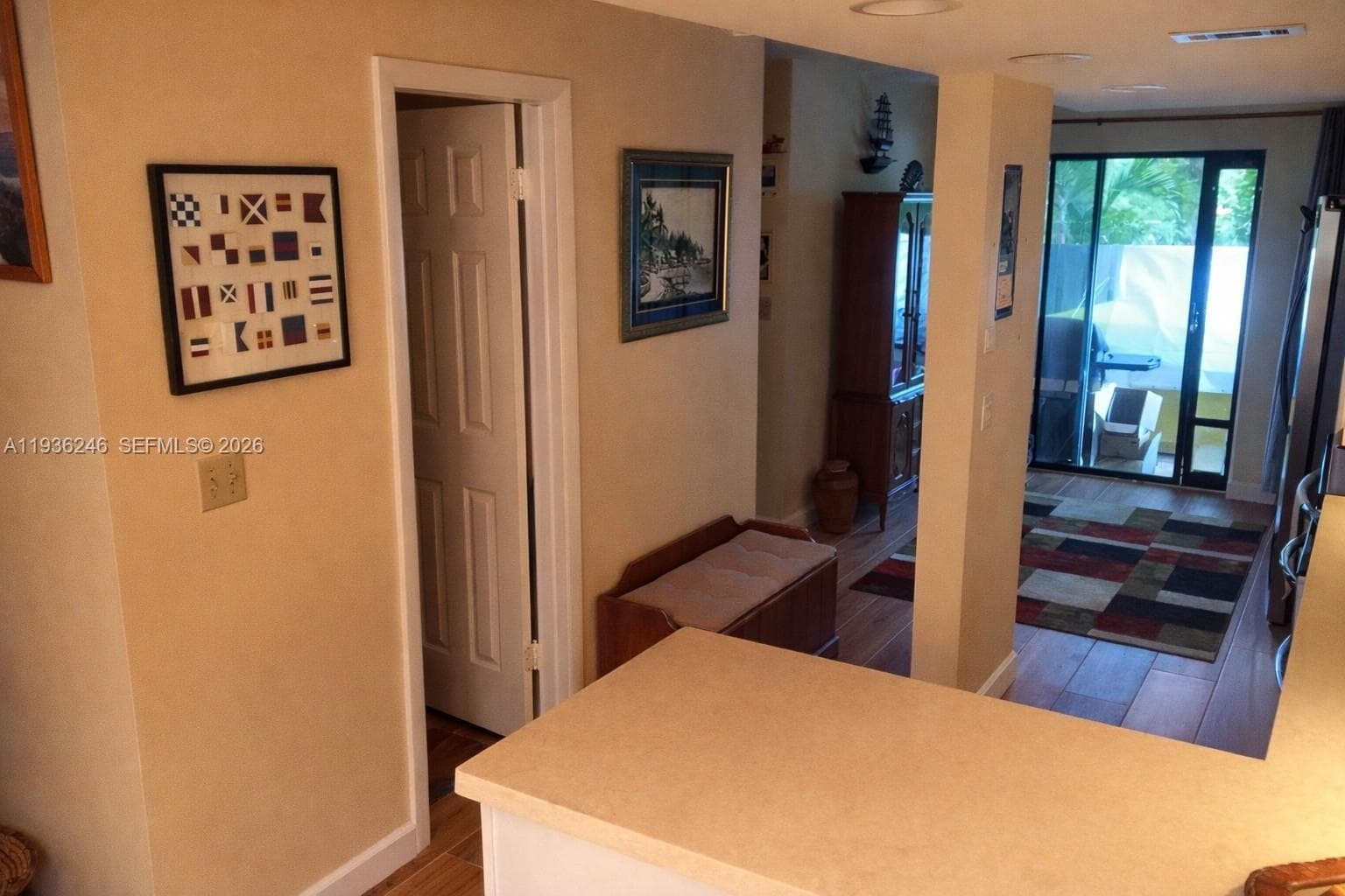 87200 Overseas Hwy # N2, Plantation Key FL 33036 photo 3