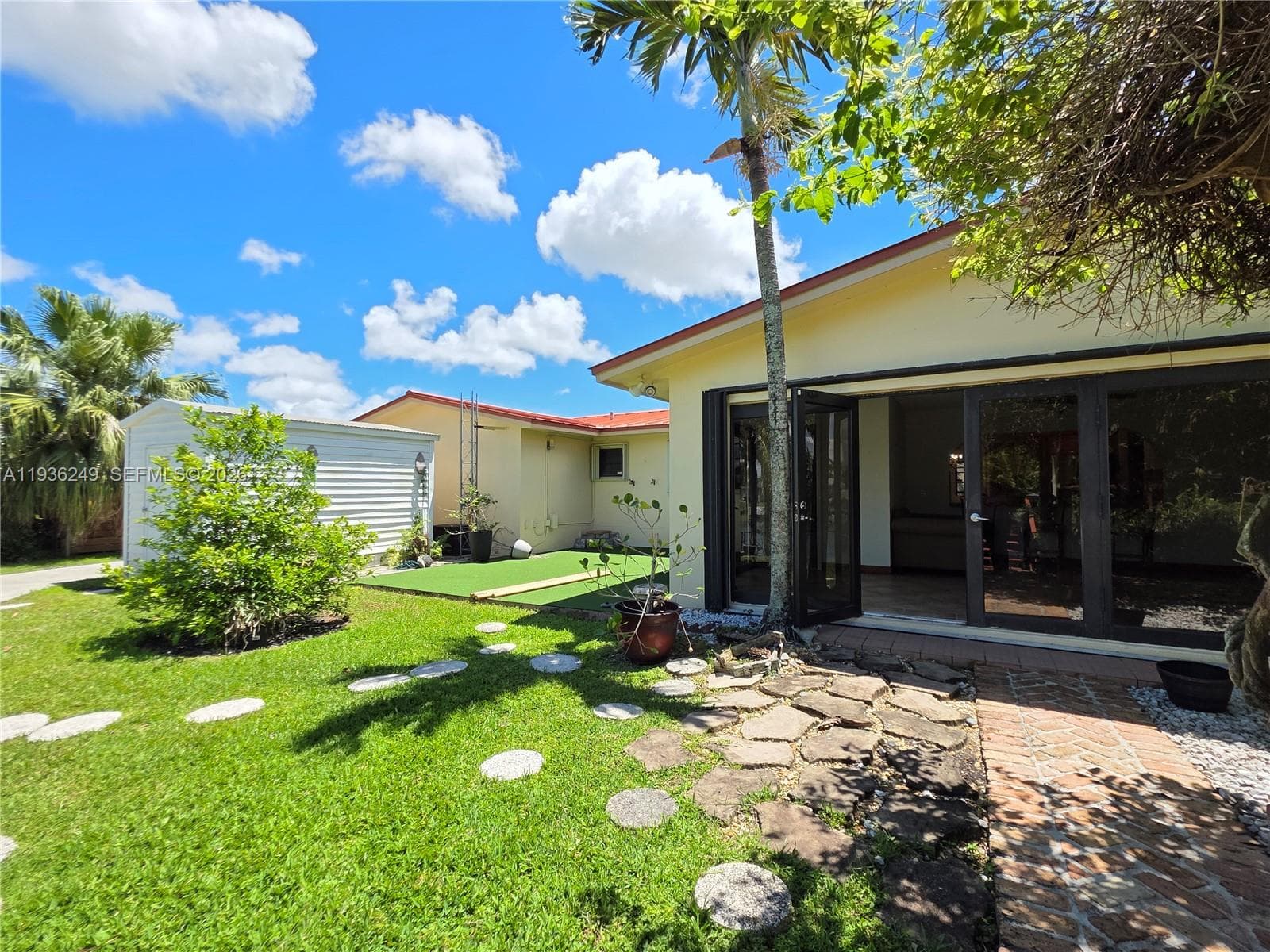 14545 SW 75th St, Miami FL 33183 photo 3
