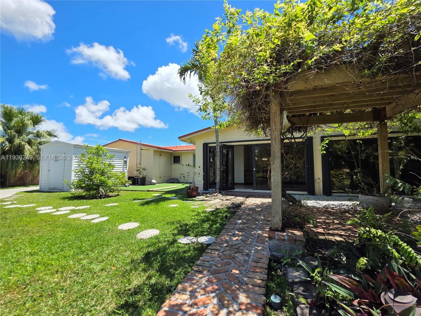 14545 SW 75th St, Miami FL 33183 photo 4