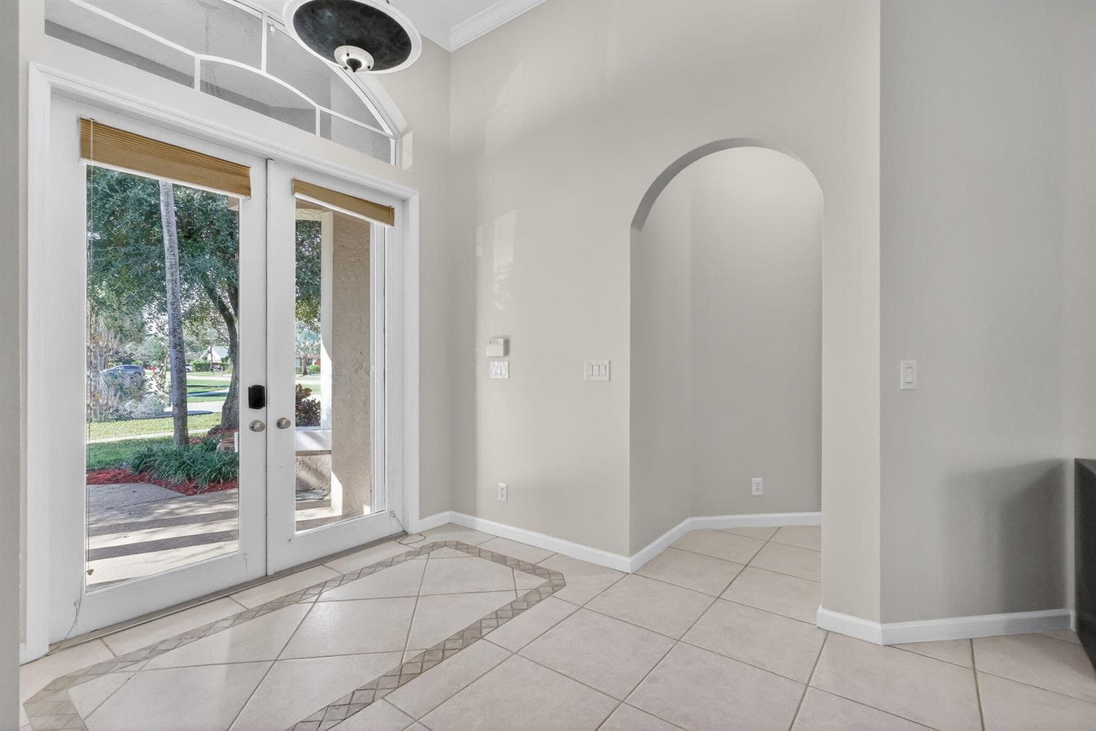 1500 Firethorn Drive, Wellington FL 33414 photo 5