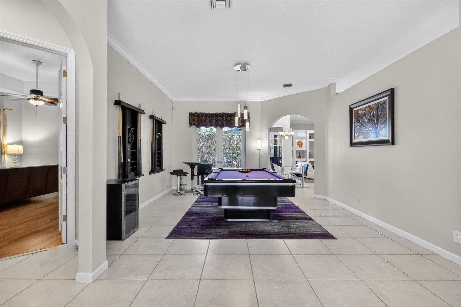 1500 Firethorn Drive, Wellington FL 33414 photo 4
