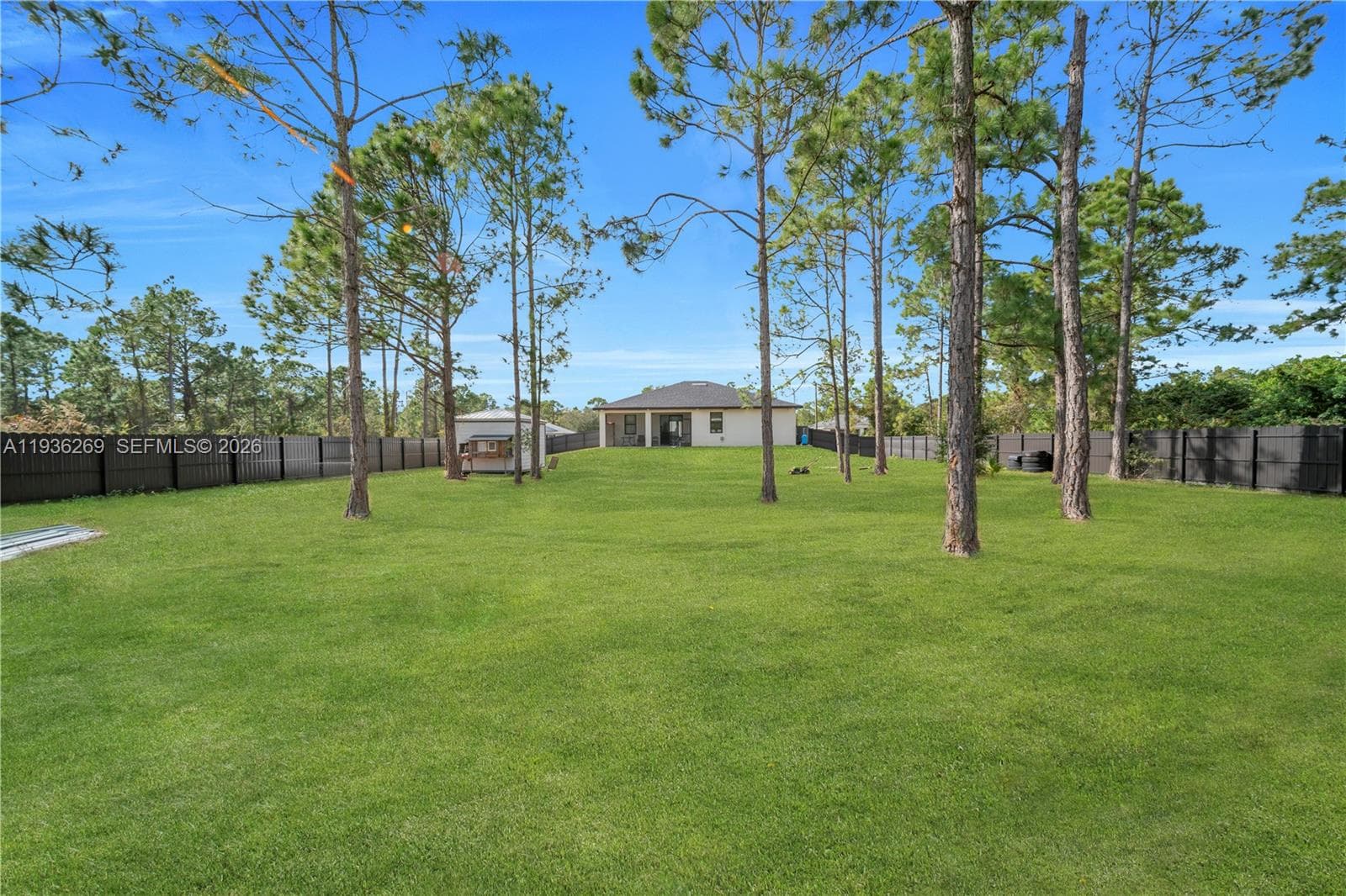 1112 Clark Ave, Lehigh Acres FL 33972 photo 4