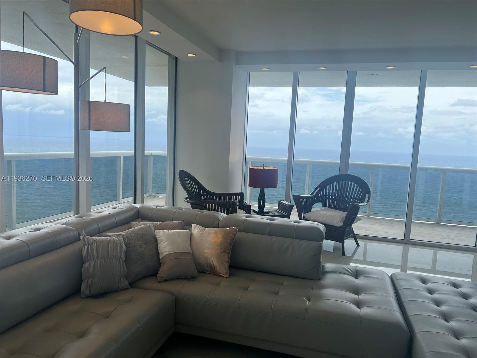 1830 S Ocean Drive # 3001, Hallandale Beach FL 33009 photo 3