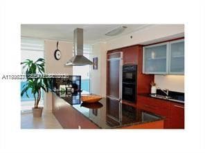 1830 S Ocean Drive # 3001, Hallandale Beach FL 33009 photo 5