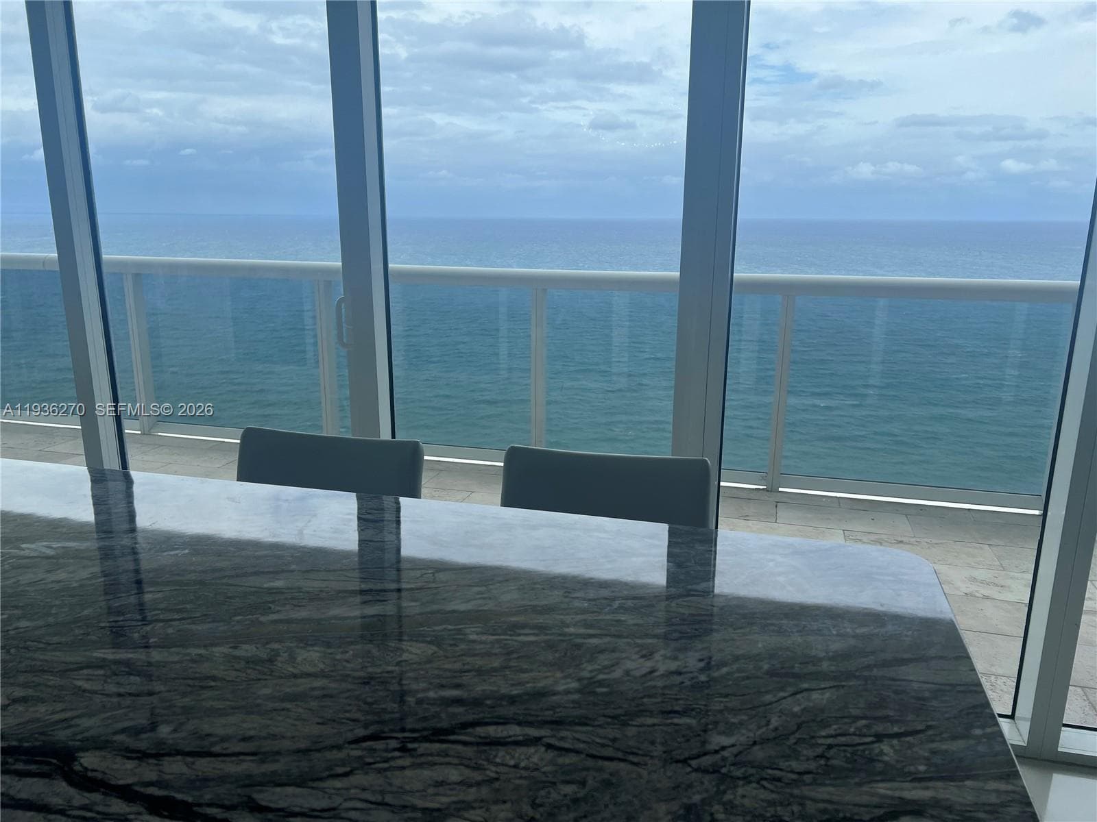 1830 S Ocean Drive # 3001, Hallandale Beach FL 33009 photo 4