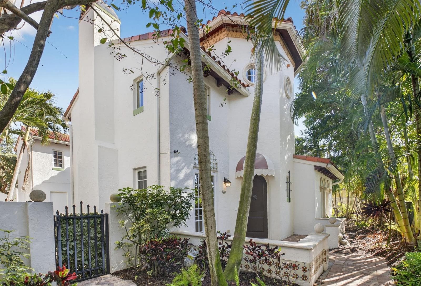 1617 Estuary Way, Delray Beach FL 33483 photo 2