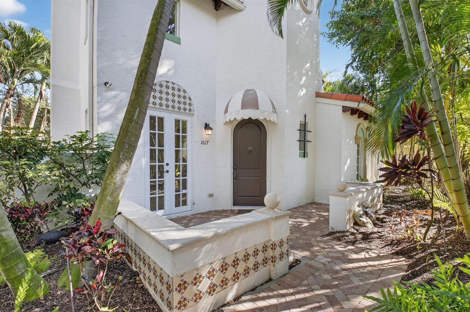 1617 Estuary Way, Delray Beach FL 33483 photo 3