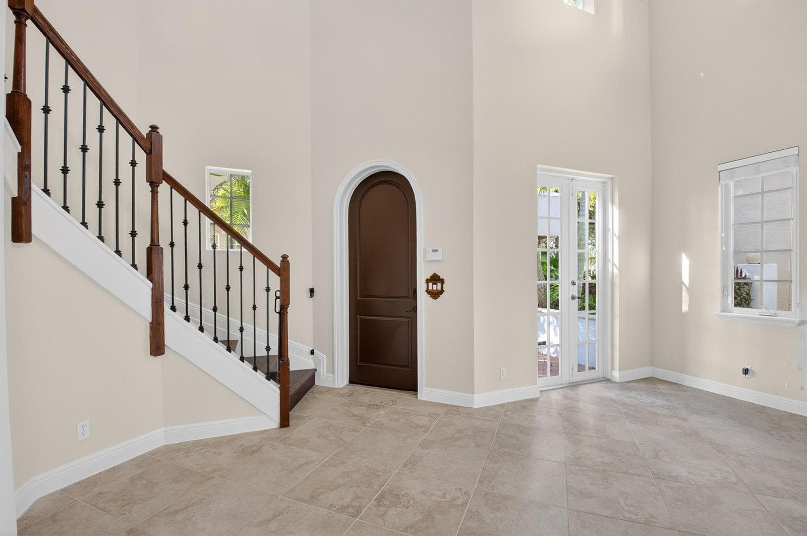 1617 Estuary Way, Delray Beach FL 33483 photo 4