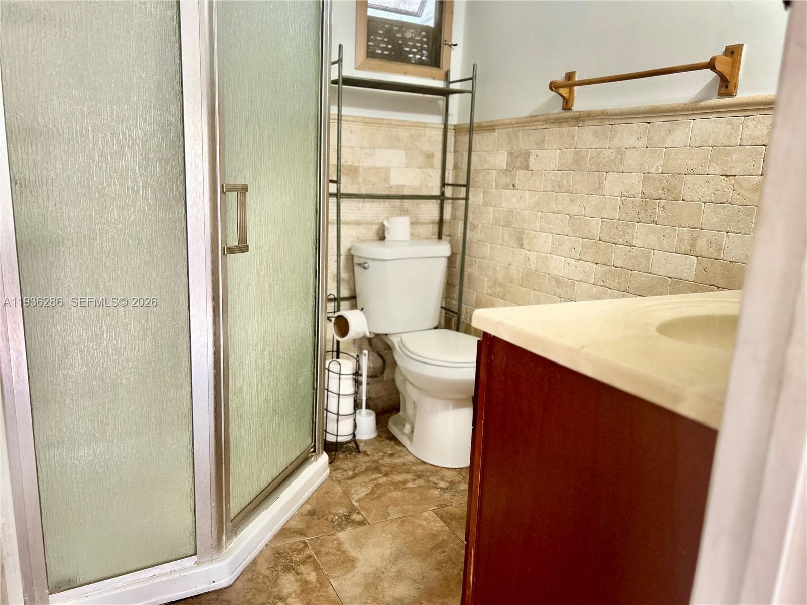 8732 SW 16th St, Davie FL 33324 photo 3