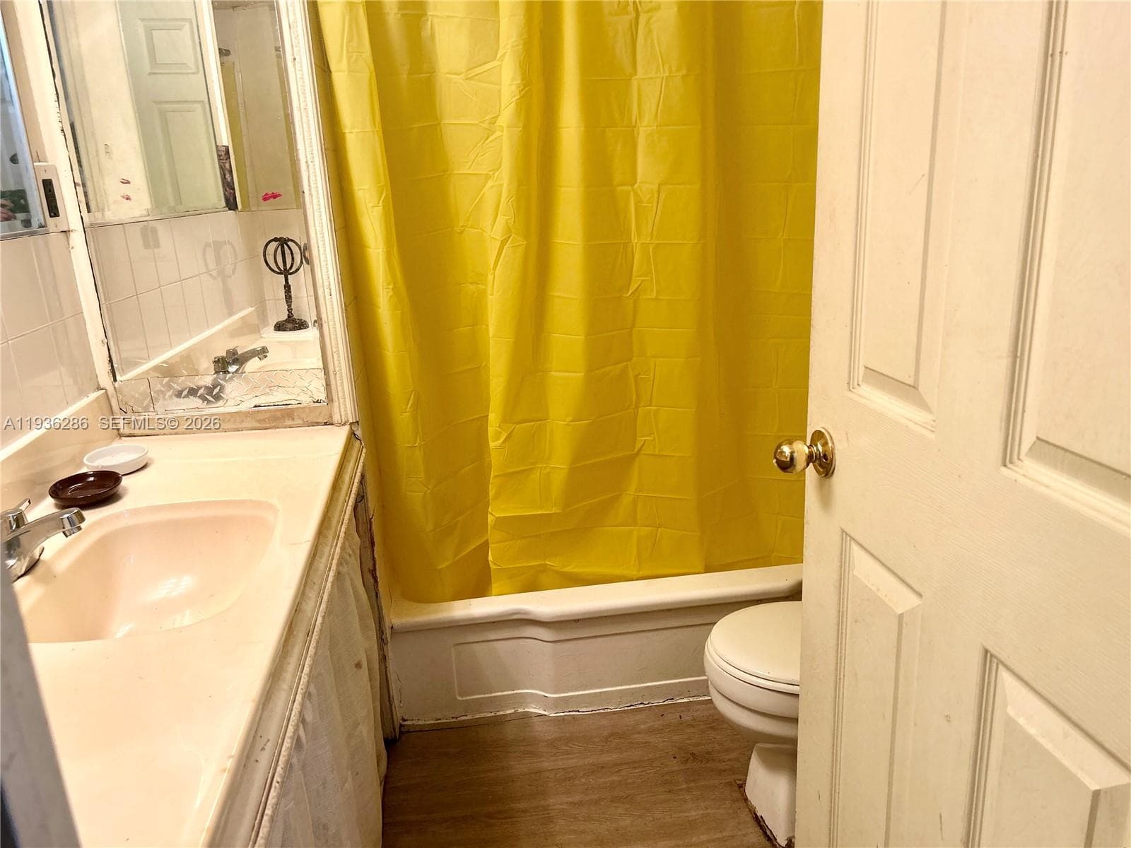 8732 SW 16th St, Davie FL 33324 photo 5