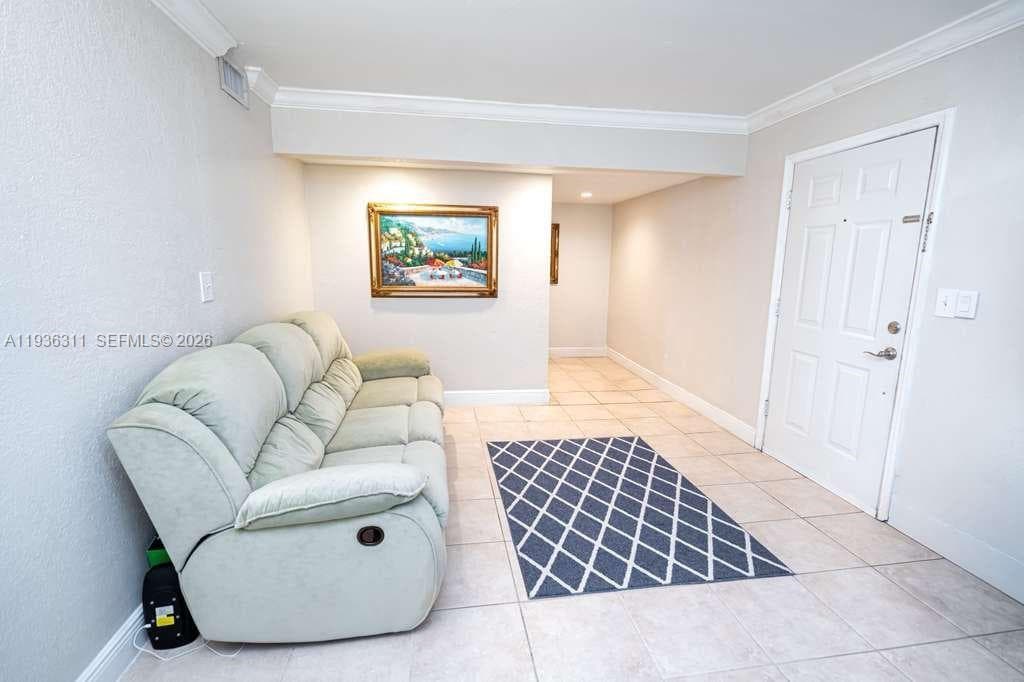 8600 SW 109th Ave # 114, Miami FL 33173 photo 3
