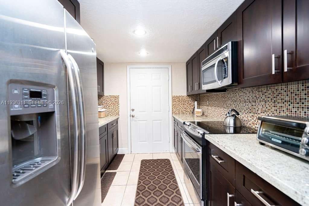 8600 SW 109th Ave # 114, Miami FL 33173 photo 4