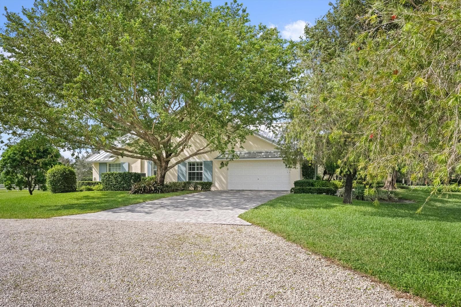 15416 Sunnyland Lane, Wellington FL 33414 photo 5