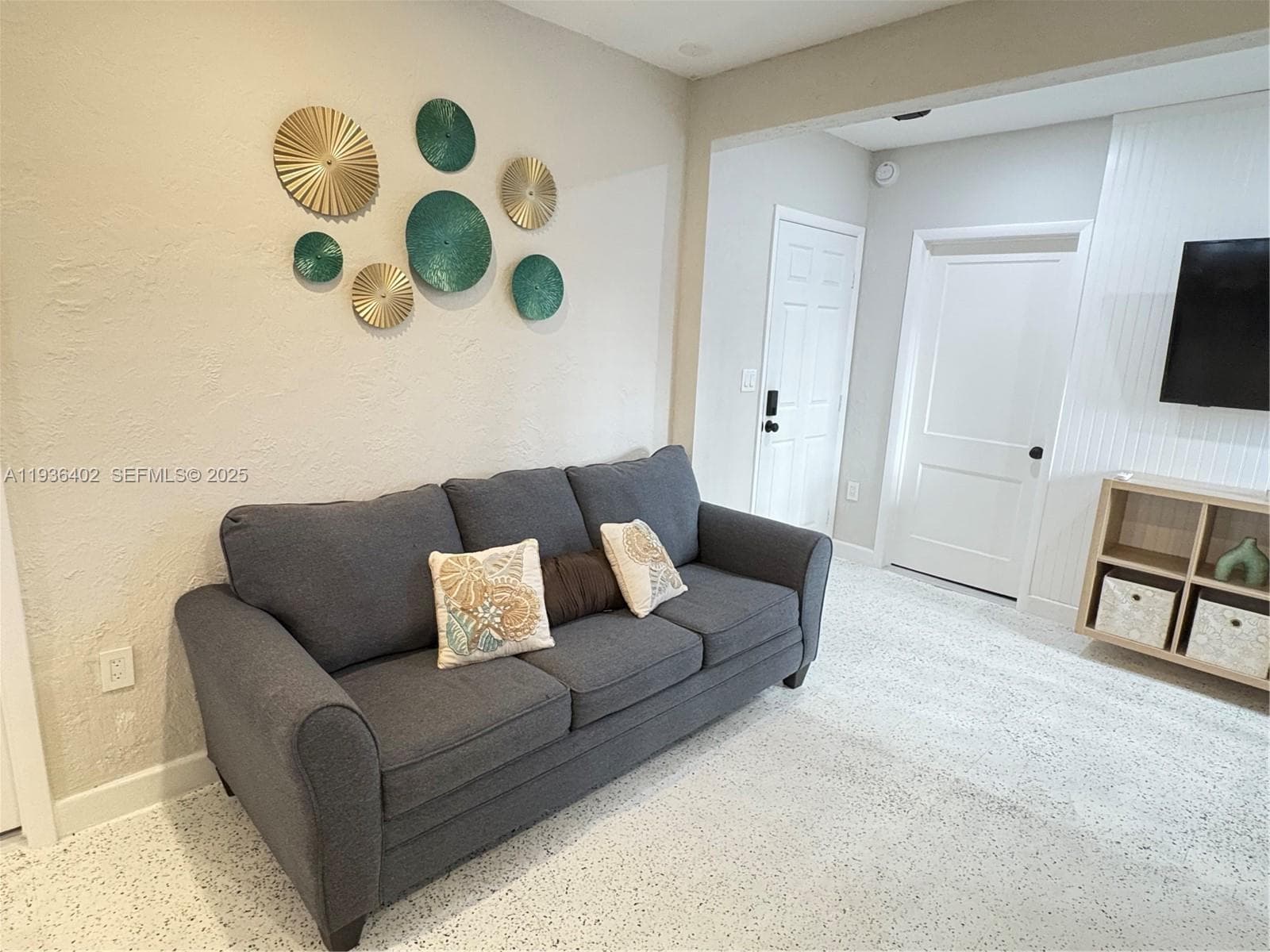 1901 SW SW 9 Street # 4, Miami FL 33130 photo 2