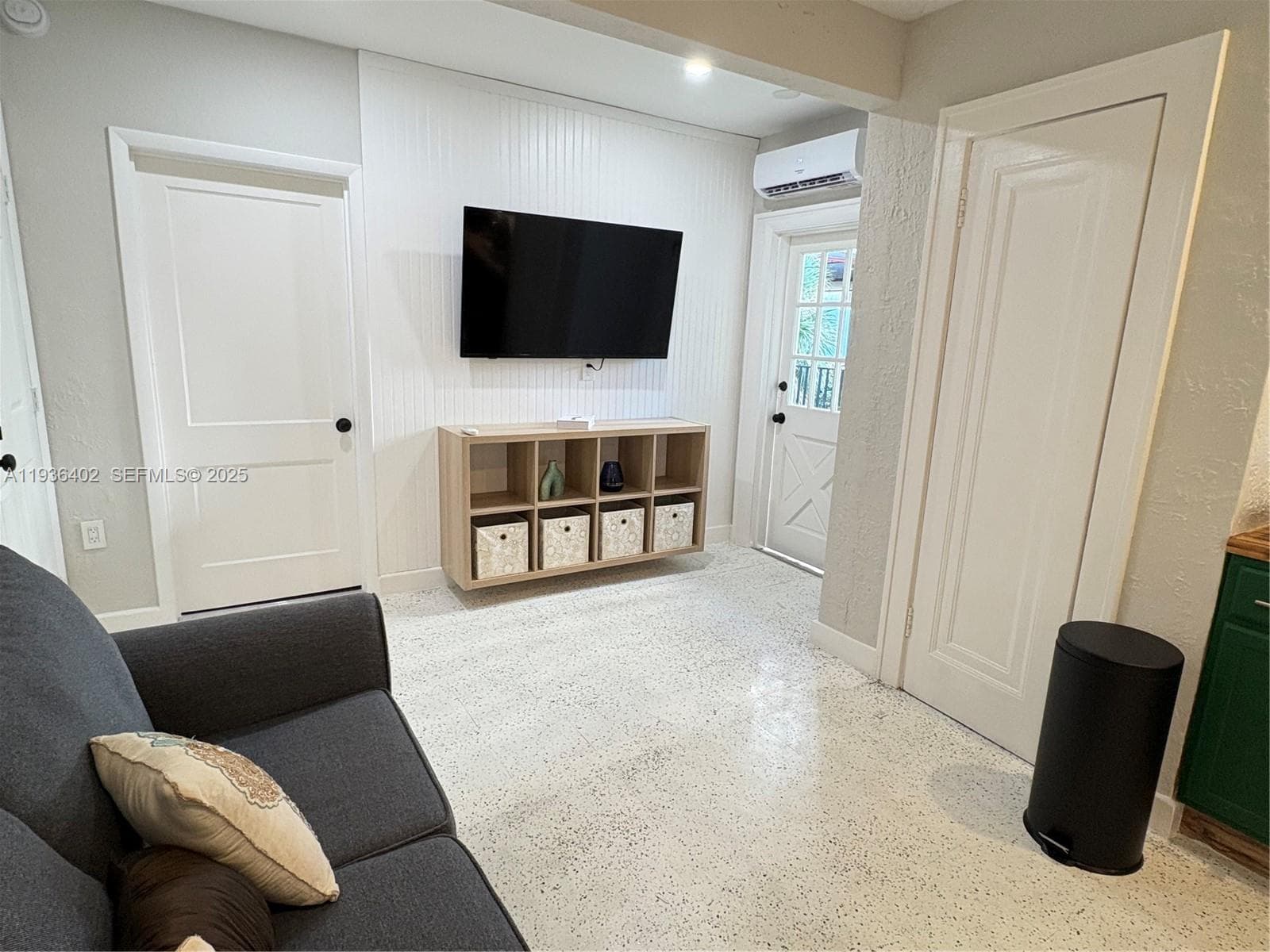 1901 SW SW 9 Street # 4, Miami FL 33130 photo 3