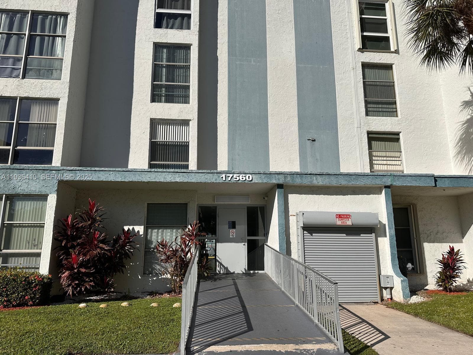 17560 Atlantic Blvd # 109, Sunny Isles Beach FL 33160 photo 3