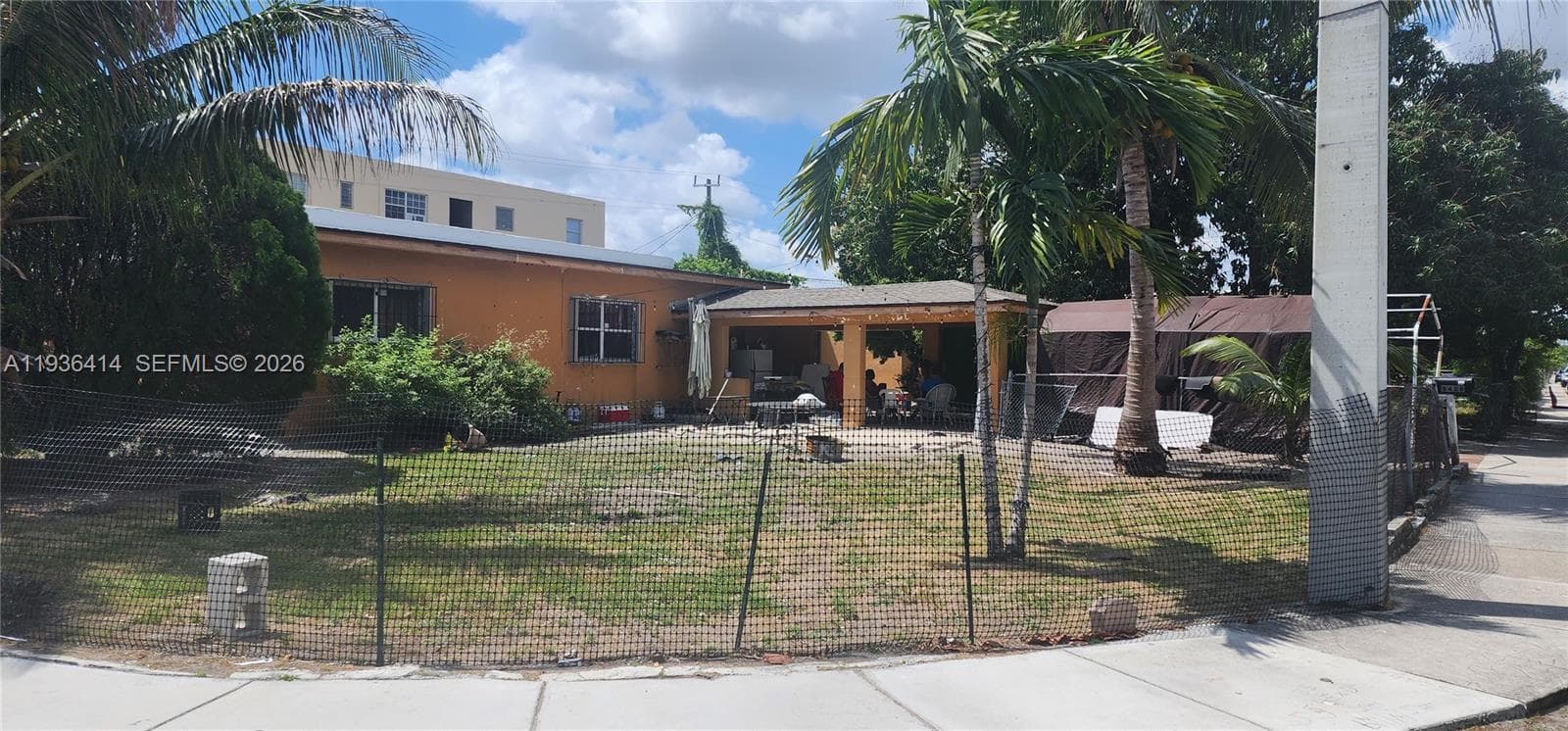 5428 NW 13th Ave, Miami FL 33142 photo 4