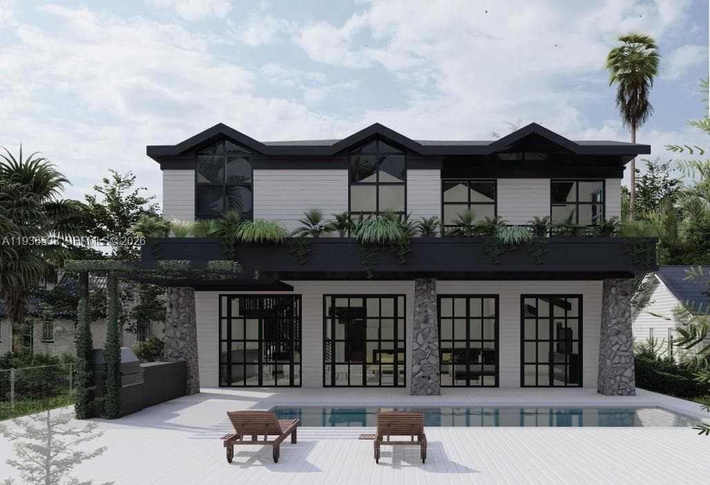 67 NE 44th St, Miami FL 33137 photo 3