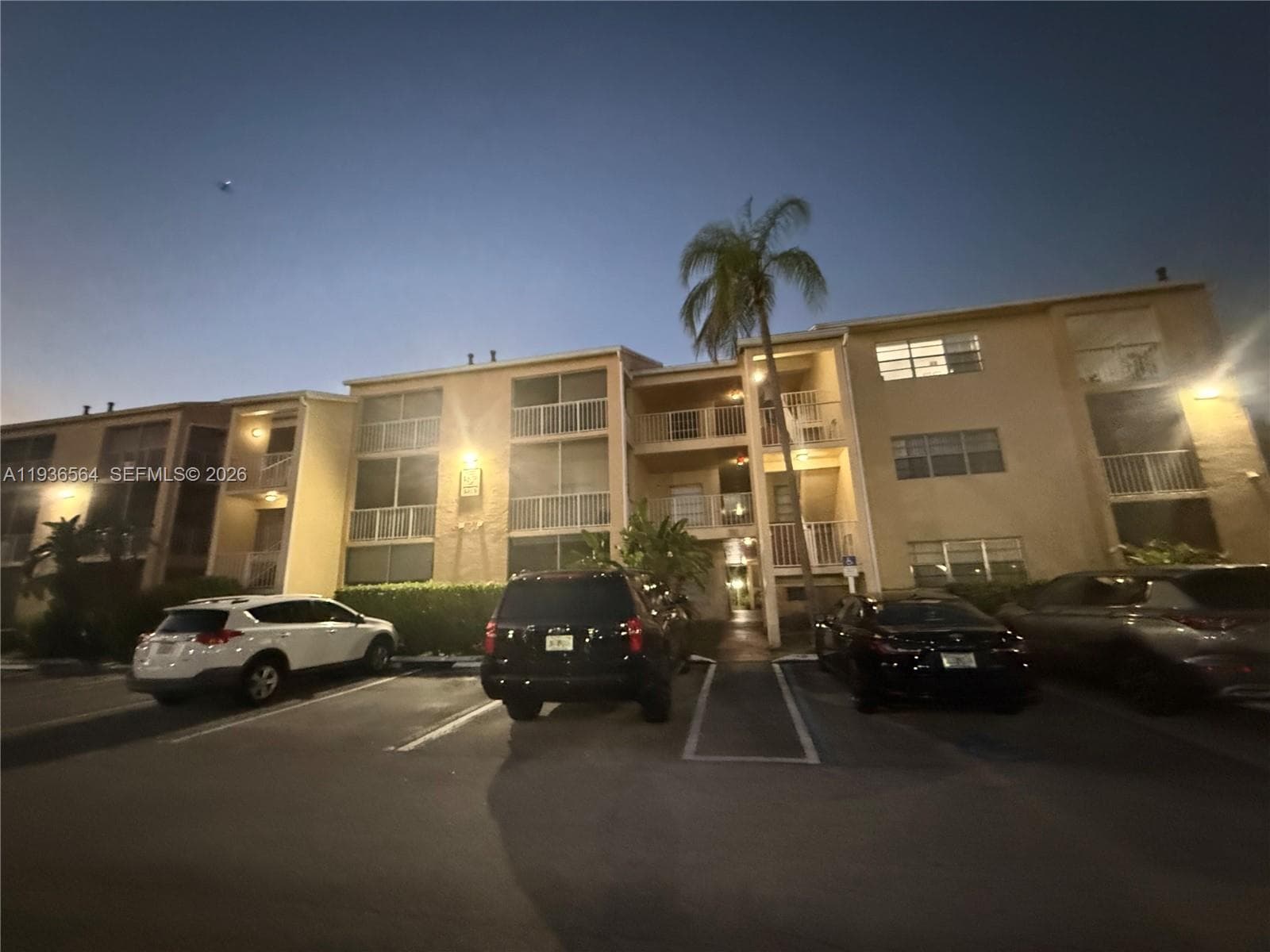 15325 SW 106 TE # 604, Miami FL 33196 photo 3
