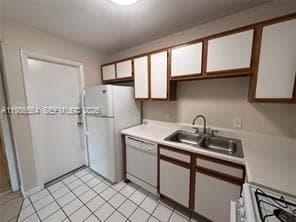 15325 SW 106 TE # 604, Miami FL 33196 photo 5