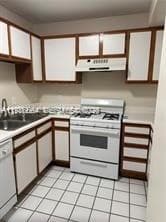15325 SW 106 TE # 604, Miami FL 33196 photo 4
