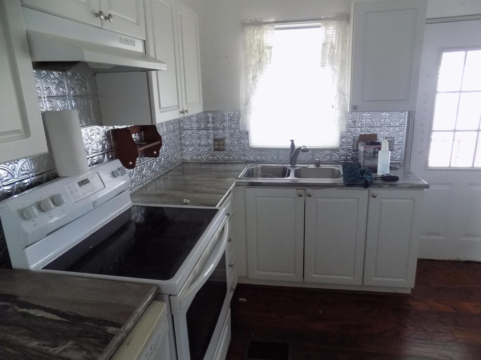 18009 Huapi, Boynton Beach FL 33436 photo 2