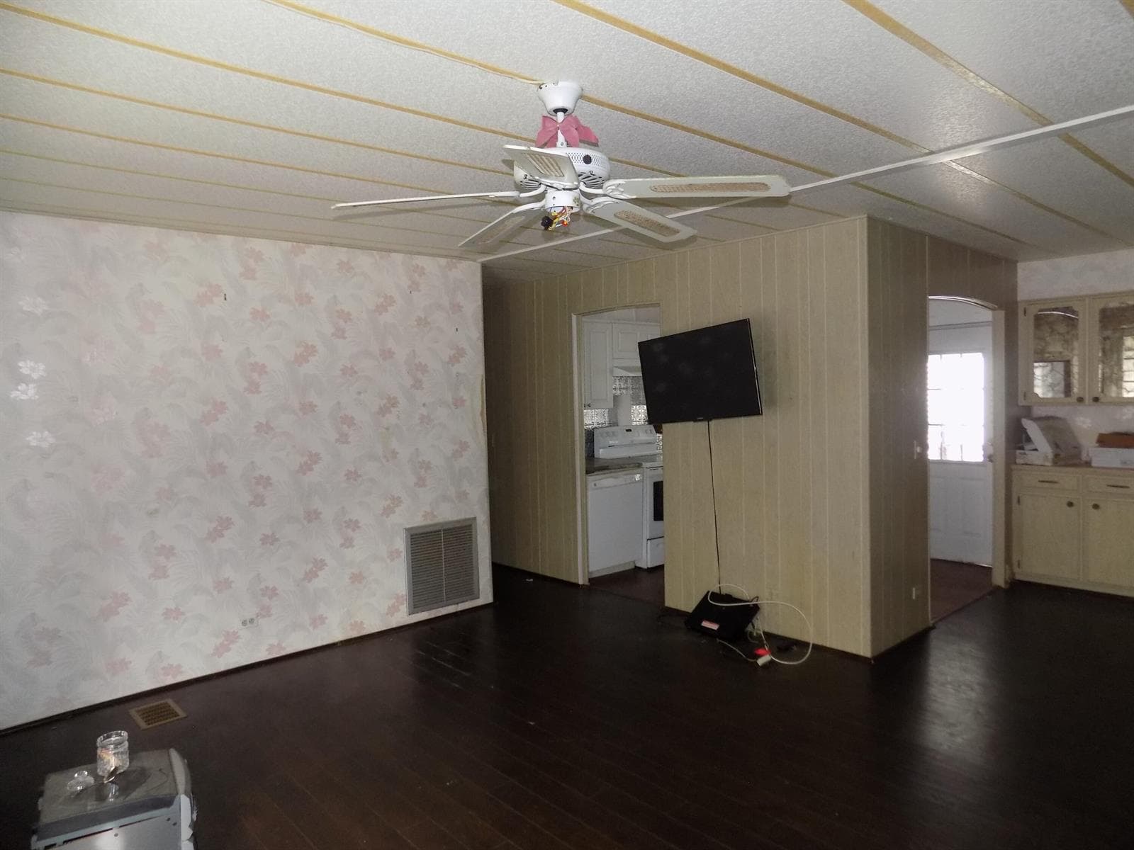 18009 Huapi, Boynton Beach FL 33436 photo 5
