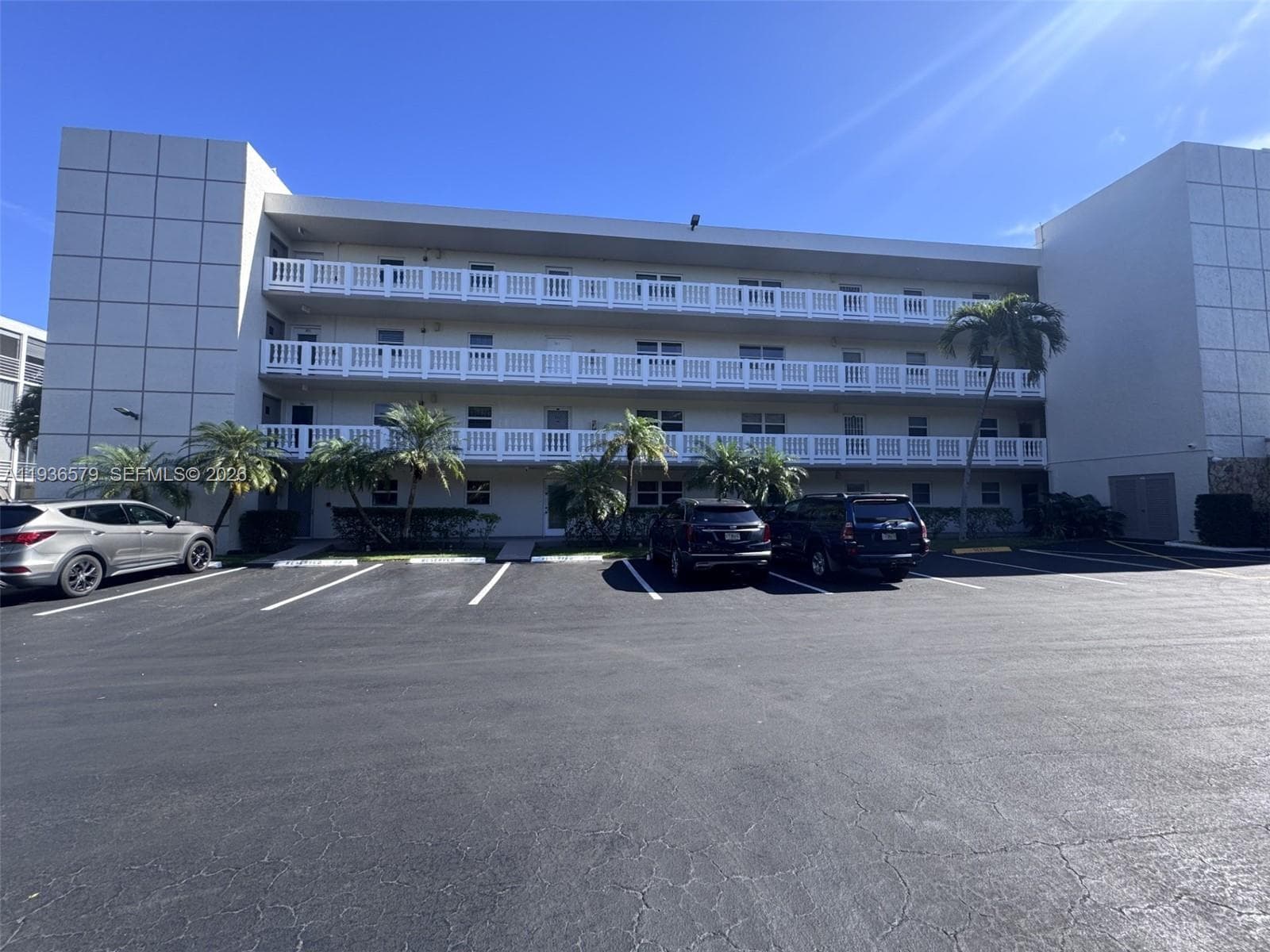 1025 SE 3rd Ave # 102, Dania Beach FL 33004 photo 3