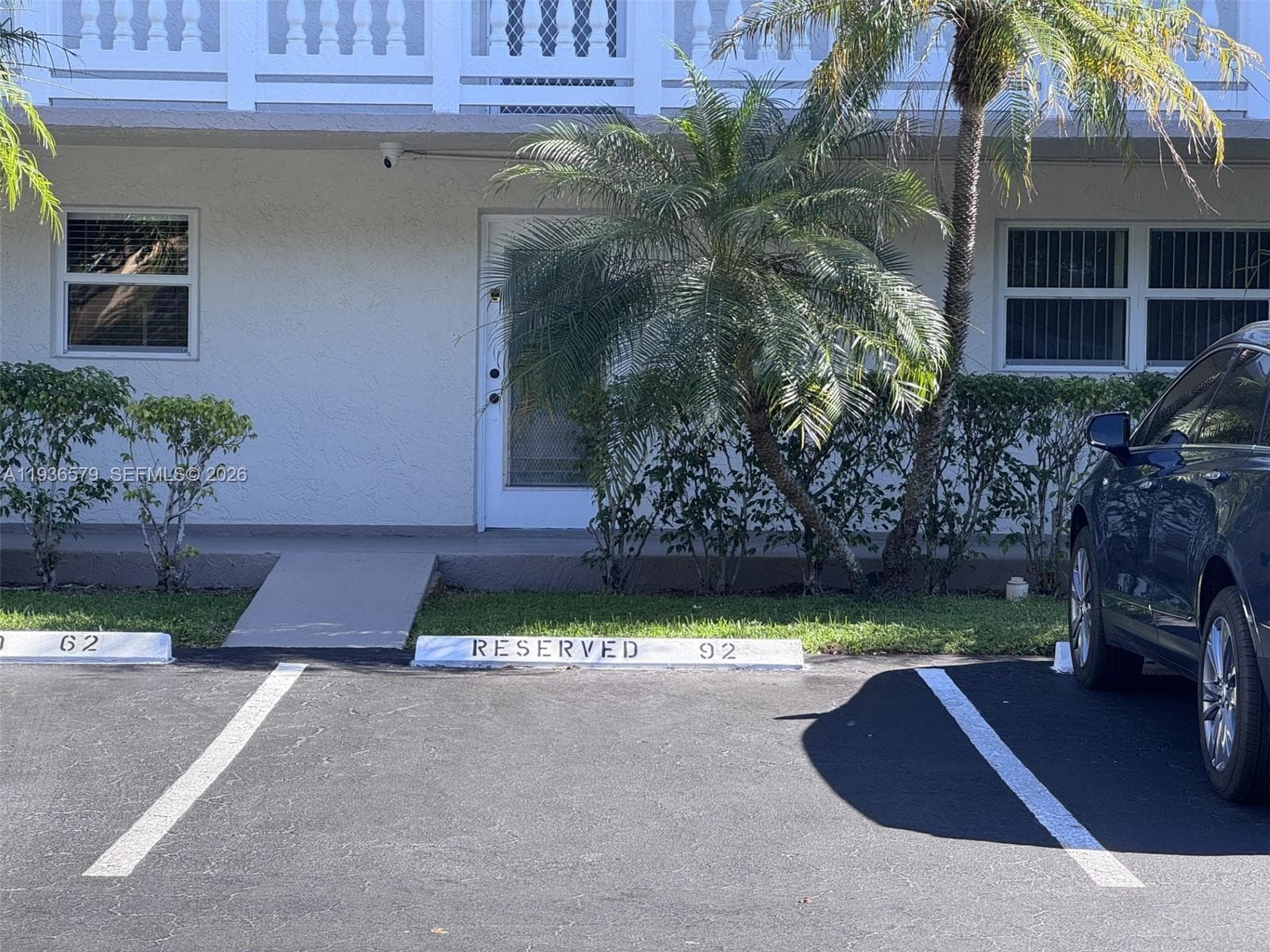 1025 SE 3rd Ave # 102, Dania Beach FL 33004 photo 5