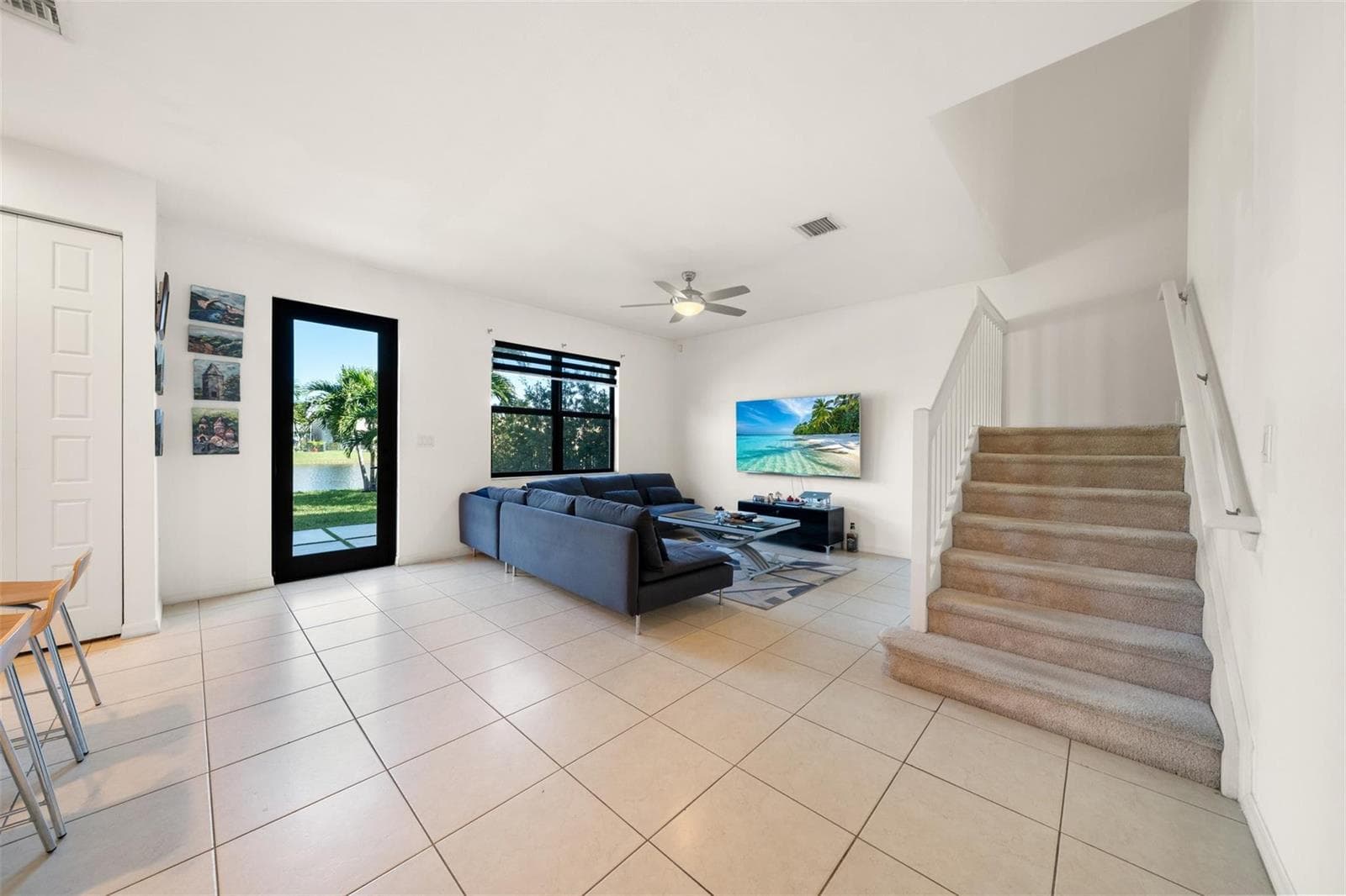 631 NE 191st Terrace, Miami FL 33179 photo 5