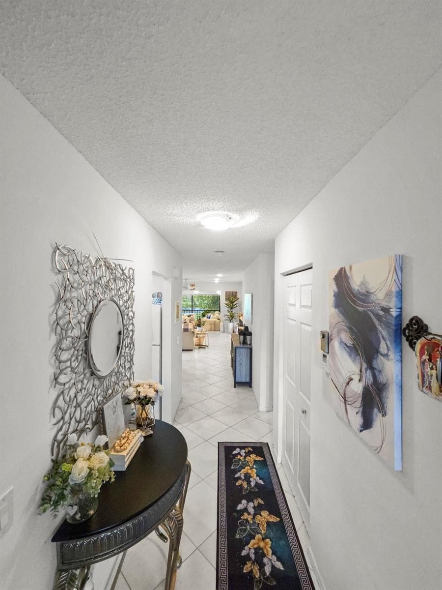 9286 Vista Del Lago # 35b, Boca Raton FL 33428 photo 3