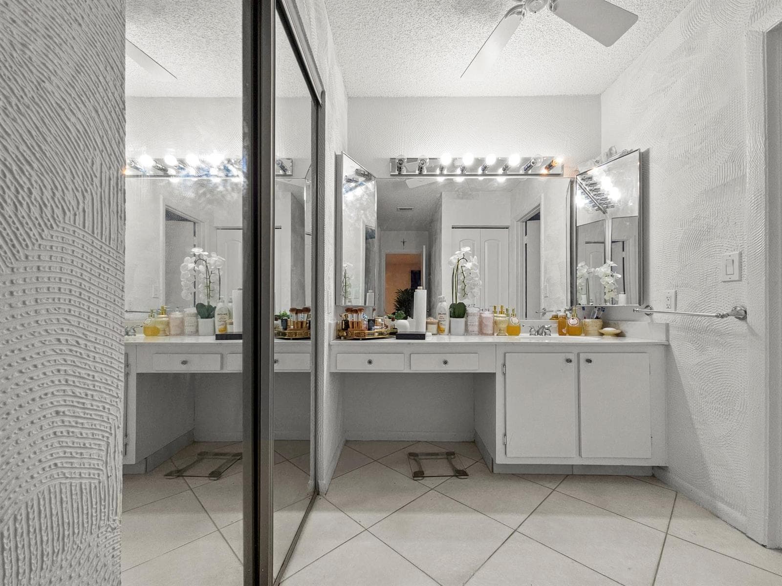 9286 Vista Del Lago # 35b, Boca Raton FL 33428 photo 5