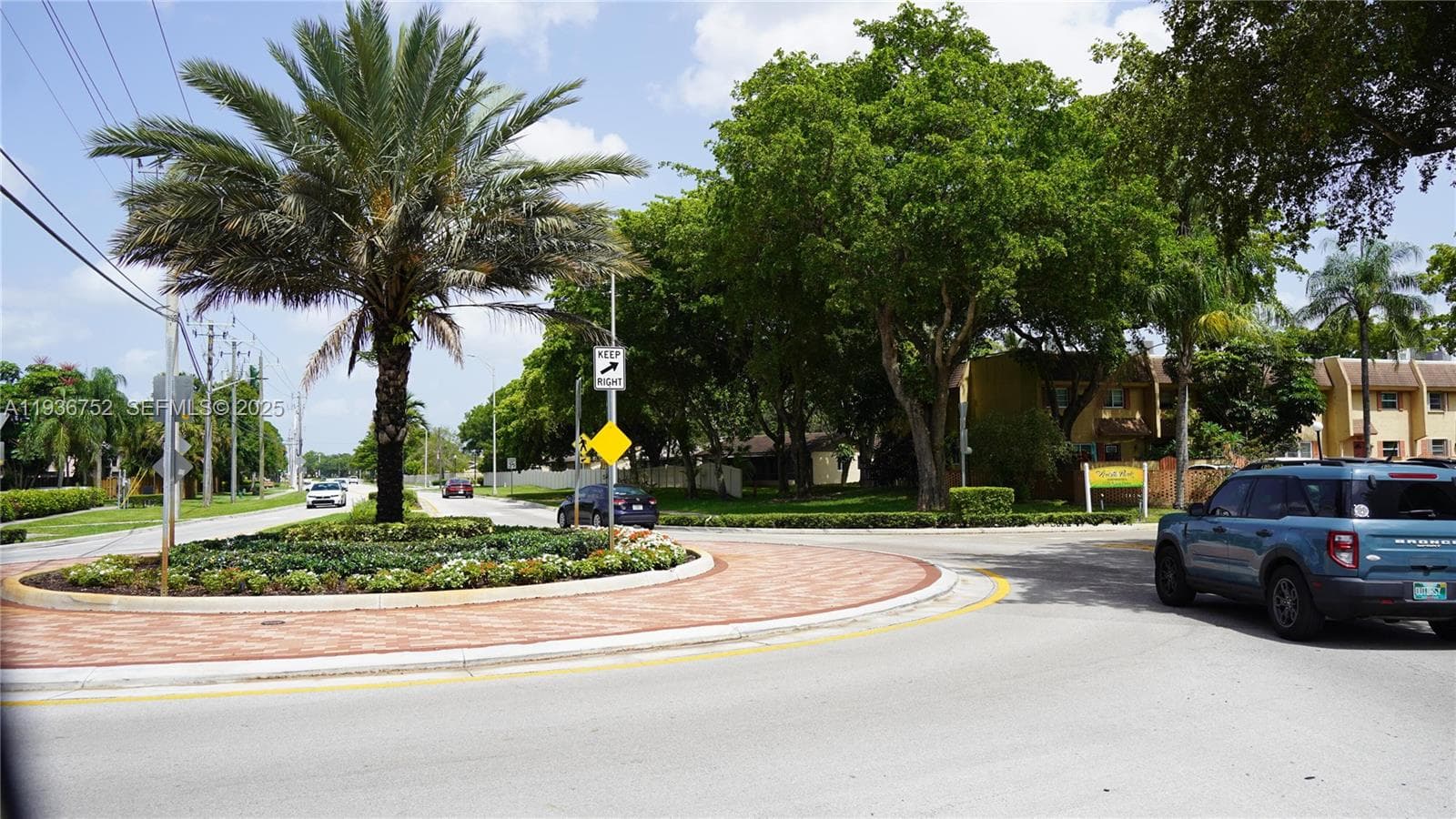 7175 Nova Dr # 204, Davie FL 33317 photo 2