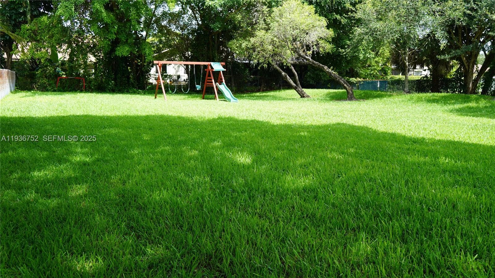 7175 Nova Dr # 204, Davie FL 33317 photo 5