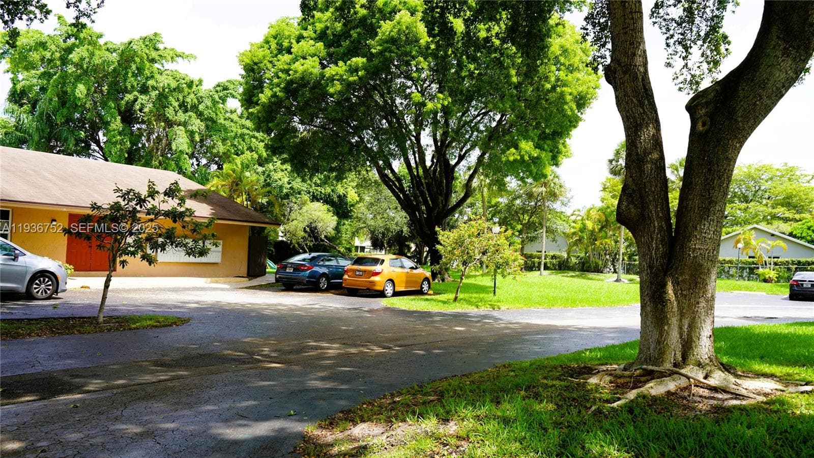 7175 Nova Dr # 204, Davie FL 33317 photo 4