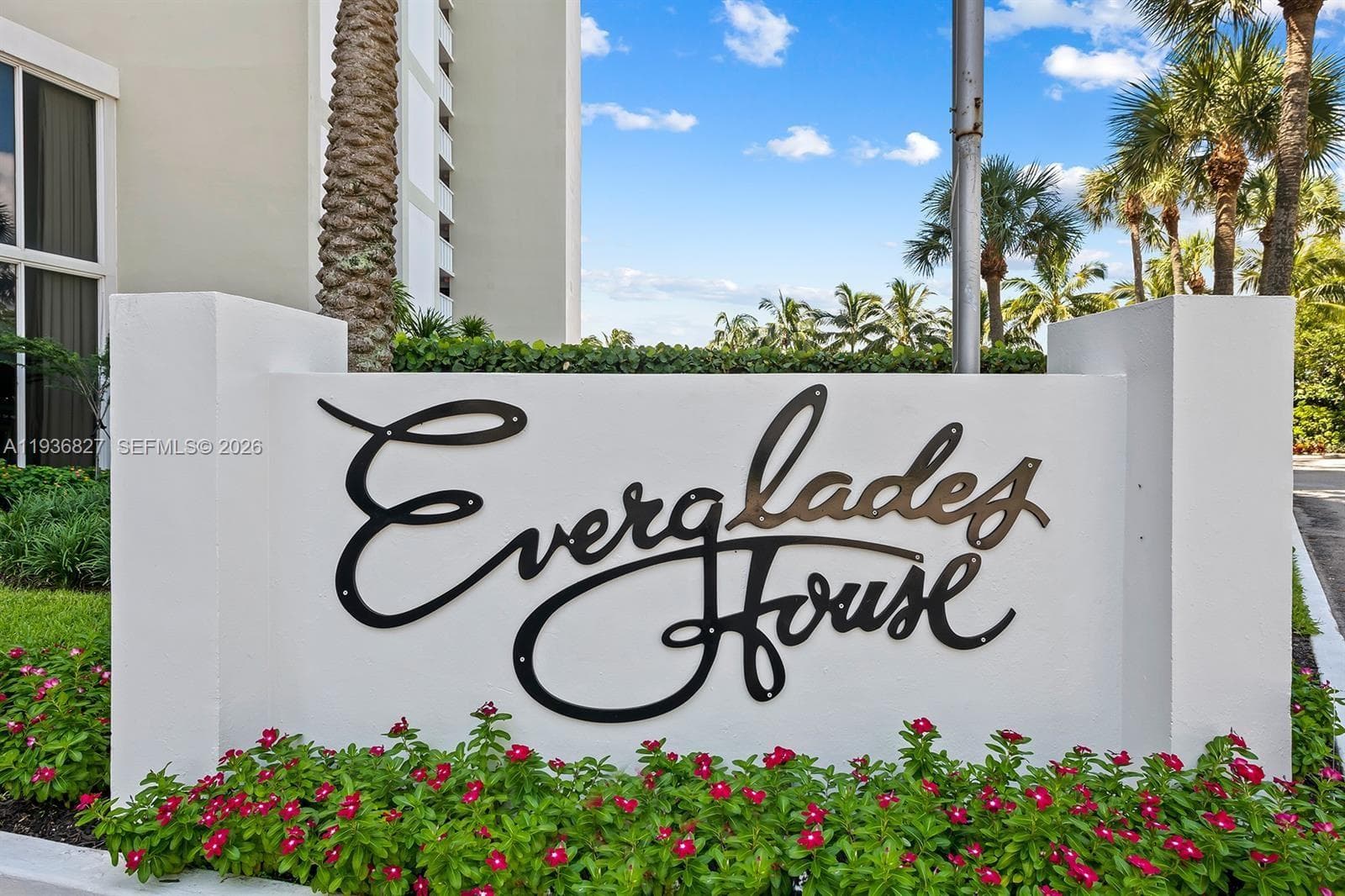 2000 S Ocean Dr # 309, Fort Lauderdale FL 33316 photo 2
